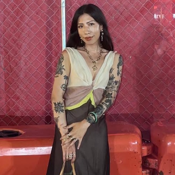 vihhuynh